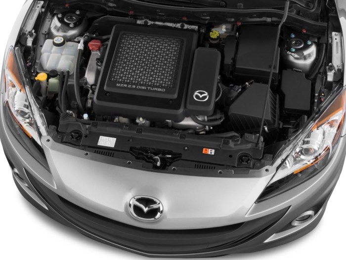 Mps mazda mazdaspeed3 mzr disi mazda3 berline commodore quiz autoevolution carsguide motorlegend Mazda Speed3 engine specs