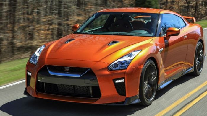 Awd fastest cars sports pictures ranked top speed wallpapers Awd fastest cars sports pictures ranked top speed wallpapers