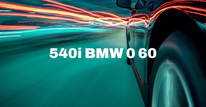 Mph fastest m5 Mph fastest m5