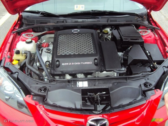 Mazdaspeed mazda3 gtcarlot Mazdaspeed mazda3 gtcarlot