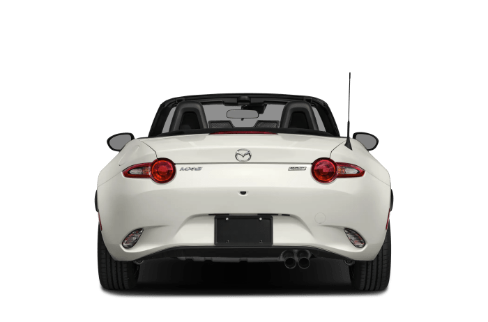 2025 Mazda Mx 5 Miata Specifications - Sharl Maggie 2025 Mazda Mx 5 Miata Specifications - Sharl Maggie