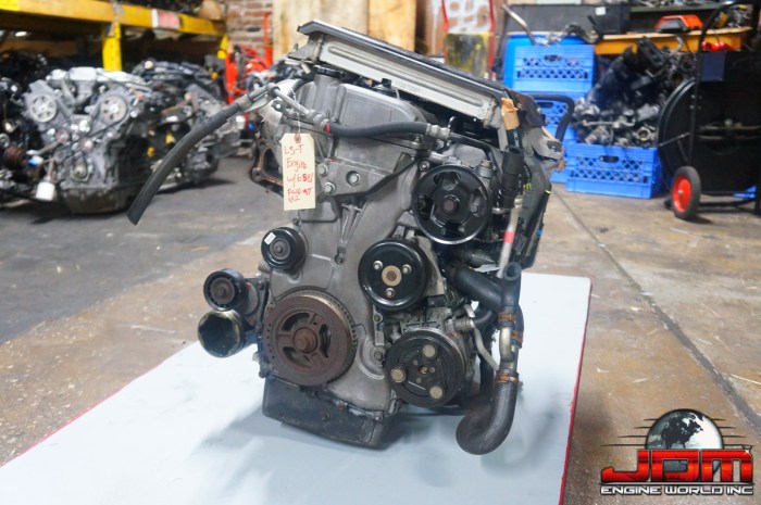 Mazda mps mazdaspeed3 2006 2009 autoevolution Mazda Speed3 engine specs