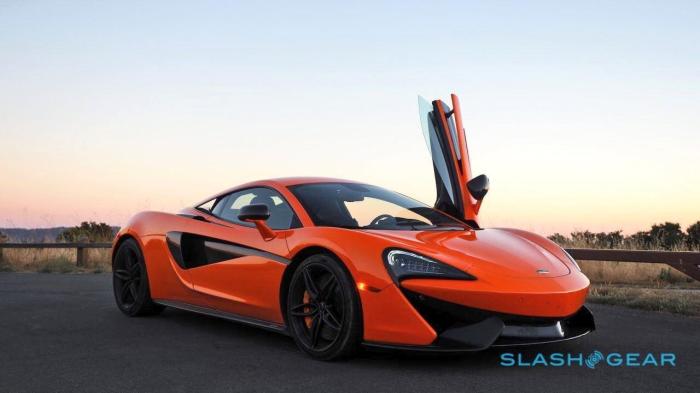 100k cars under sports mm luxury custom senna ready her full see 100k cars under sports mm luxury custom senna ready her full see