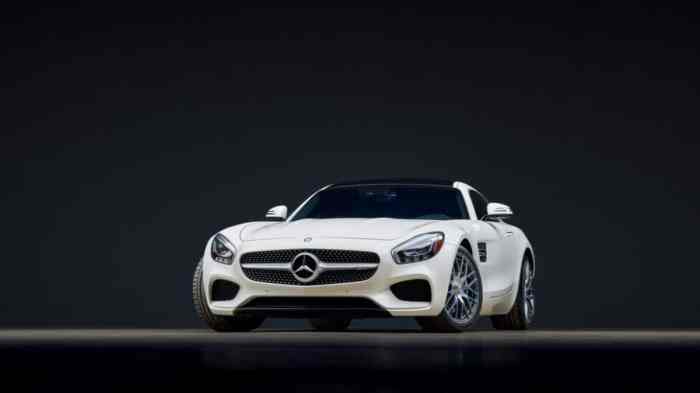 Best BMW sports cars 2025