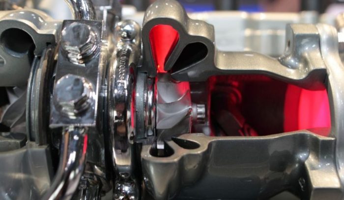 Naturally petrol aspirated charged pick bhp choices Naturally petrol aspirated charged pick bhp choices