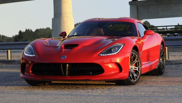 100k under cars sports supercars follow please beautiful me 100k under cars sports supercars follow please beautiful me