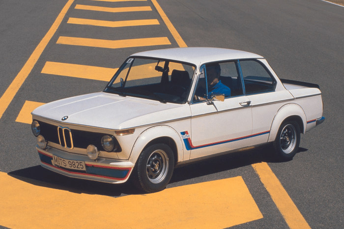 Bmw engine car non into cobra s62 BMW turbocharged engine guide