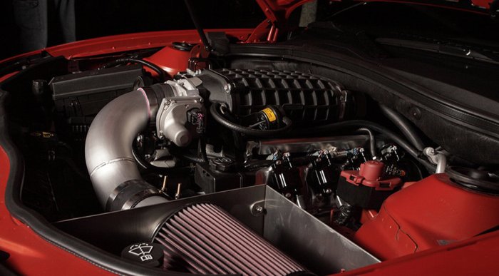 Bmw bimmerlife BMW turbocharged engine guide