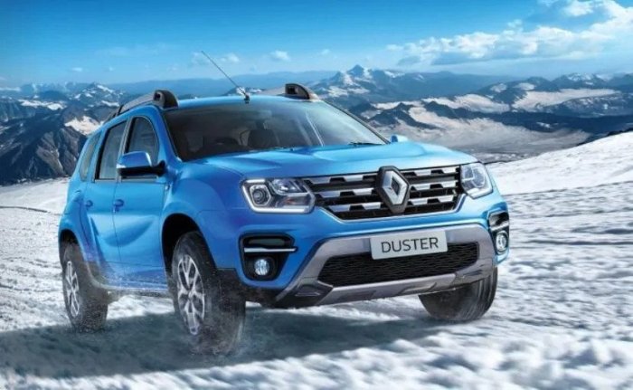 Used safest cars families young these parent car buy can what Used safest cars families young these parent car buy can what