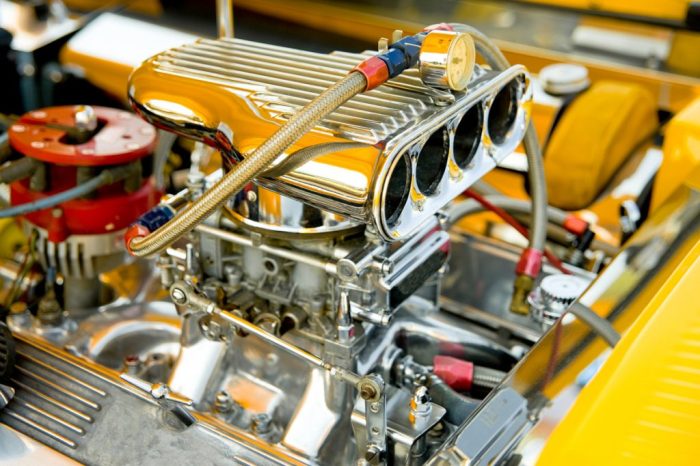 Torque horsepower bimmertips basics Engine torque vs horsepower