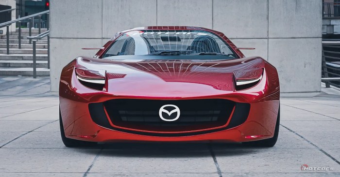 Mazda Miata MX-5 for GTA 5 Mazda MX-5 Miata specs