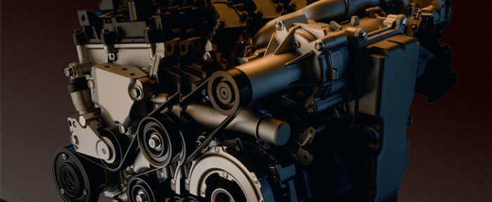 Skyactiv mazda engines detail driver car Mazda SkyActiv engine specs