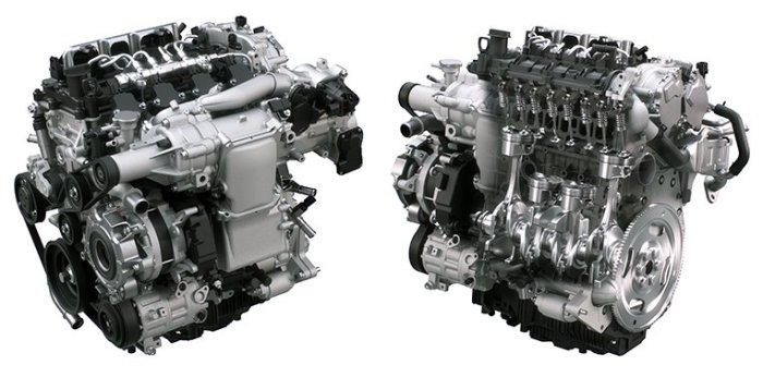 Mazda skyactiv engine transmission skyactive diesel atenza wikipedia belt sun repair research wiki plainfield naperville sh sedan efficiency ushio auto Mazda SkyActiv engine specs