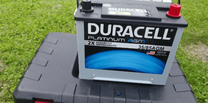 Car battery ultramax beloved brands line up century Best car battery brands