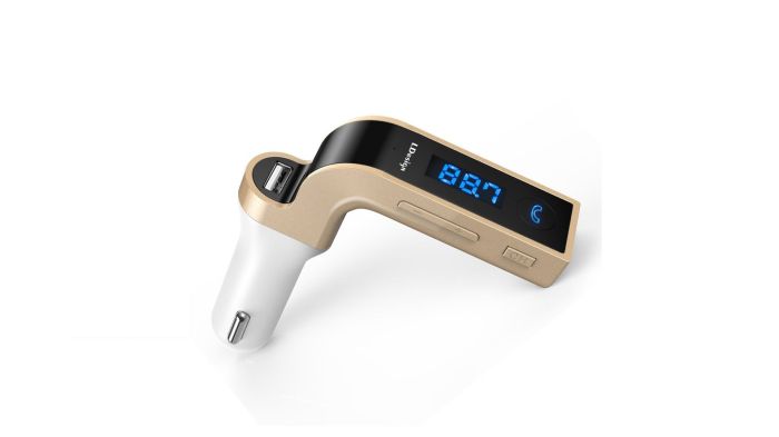 Best car accessories 2025